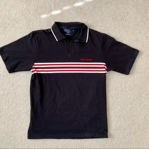 Ralph Lauren Polo Golf Shirt